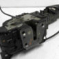Serrure arriere droit RENAULT GRAND SCENIC 3