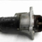 Demarreur OPEL CORSA C