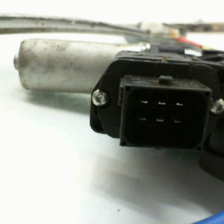 Leve vitre electrique avant droit OPEL CORSA D