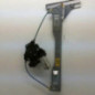 Leve vitre electrique avant droit OPEL CORSA D