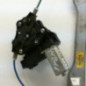 Leve vitre electrique avant droit OPEL CORSA D
