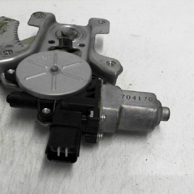 Leve vitre electrique avant droit CITROEN C-CROSSER