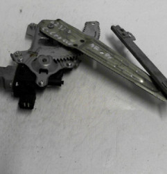 Leve vitre electrique avant droit CITROEN C-CROSSER