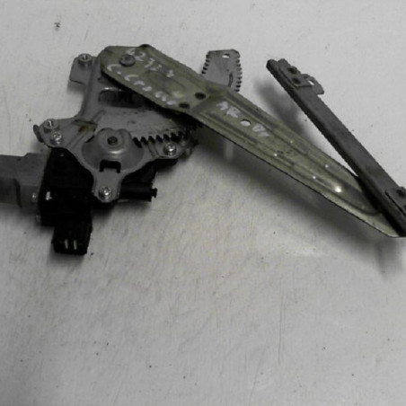 Leve vitre electrique avant droit CITROEN C-CROSSER