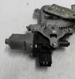 Leve vitre electrique avant droit CITROEN C-CROSSER Photo n°5