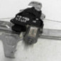 Leve vitre electrique arriere droit CITROEN C5 2