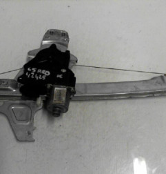 Leve vitre electrique arriere droit CITROEN C5 2