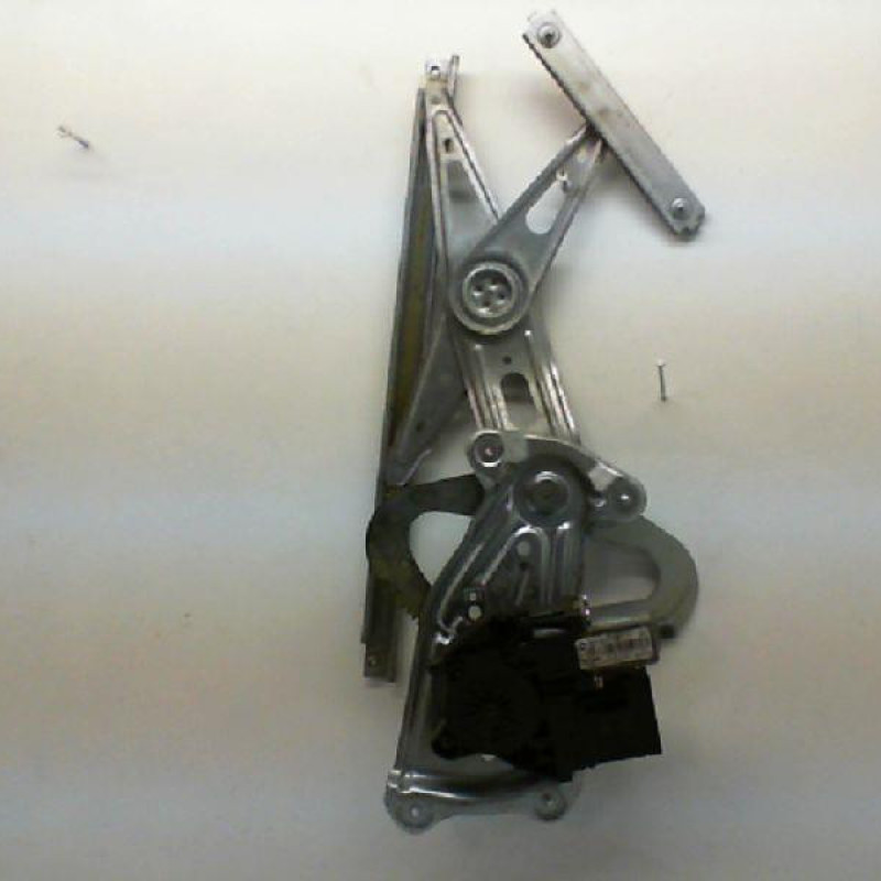 Leve vitre electrique arriere droit RENAULT GRAND SCENIC 3