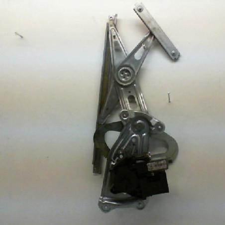 Leve vitre electrique arriere droit RENAULT GRAND SCENIC 3 Photo n°1