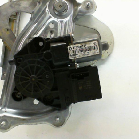Leve vitre electrique arriere droit RENAULT GRAND SCENIC 3