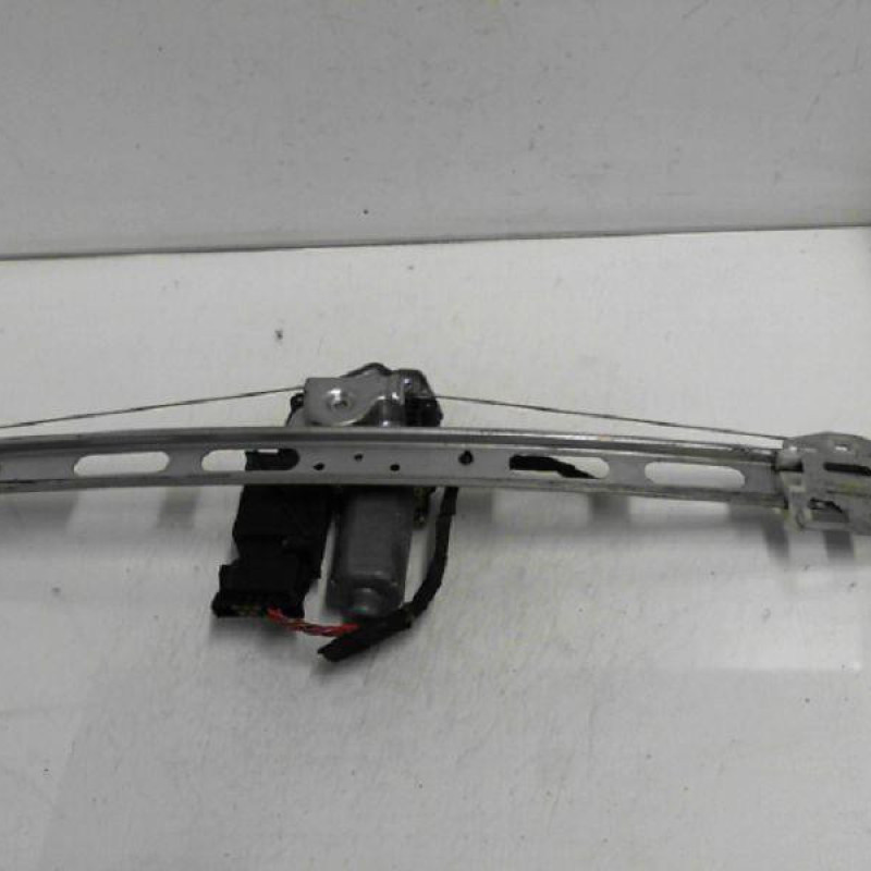 Leve vitre electrique avant gauche MERCEDES CLASSE A 168