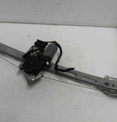 Leve vitre electrique avant gauche MERCEDES CLASSE A 168