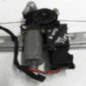 Leve vitre electrique avant gauche MERCEDES CLASSE A 168