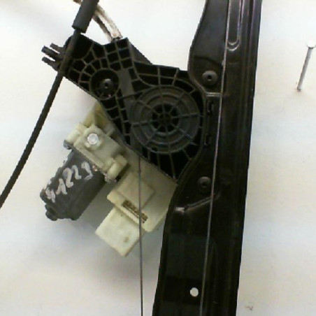 Leve vitre electrique avant droit PEUGEOT 308 2