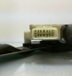 Leve vitre electrique avant droit PEUGEOT 308 2 Photo n°6