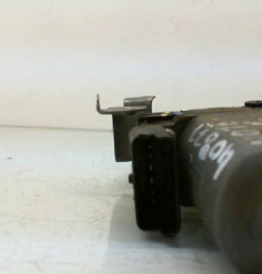 Leve vitre electrique avant gauche NISSAN NOTE 1 Photo n°1