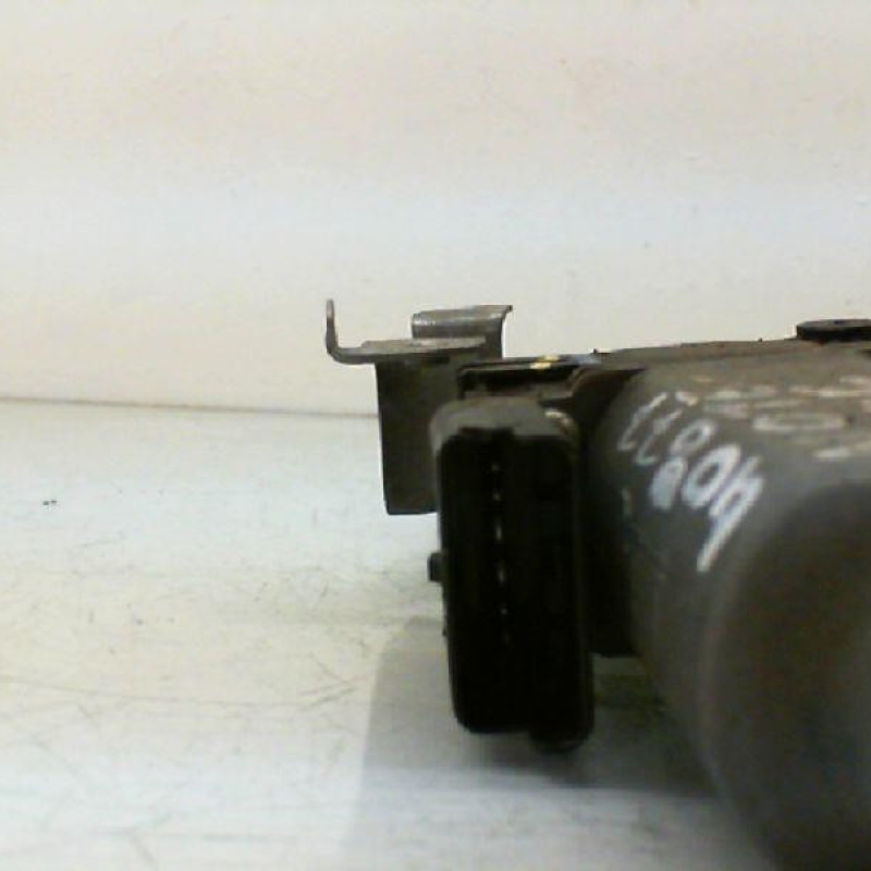 Leve vitre electrique avant gauche NISSAN NOTE 1