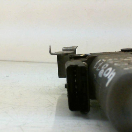 Leve vitre electrique avant gauche NISSAN NOTE 1 Photo n°1