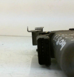 Leve vitre electrique avant gauche NISSAN NOTE 1 Photo n°6