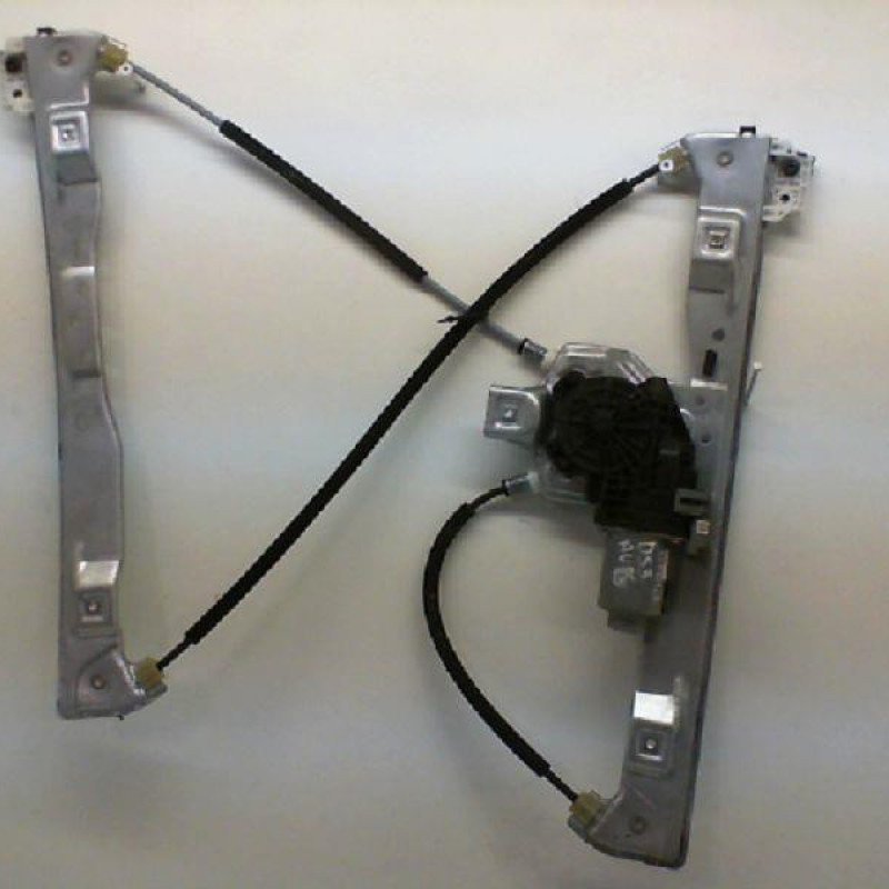 Leve vitre electrique avant gauche DS DS3