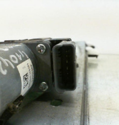 Leve vitre electrique avant gauche DS DS3 Photo n°3