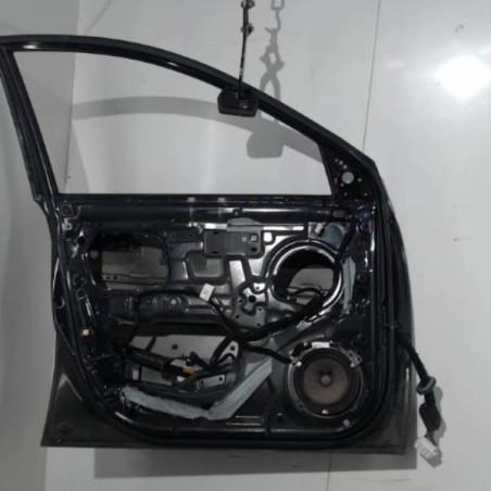 Porte avant gauche KIA RIO 2 Photo n°1