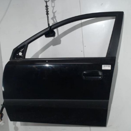 Porte avant gauche KIA RIO 2