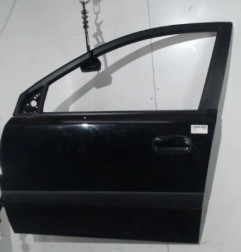 Porte avant gauche KIA RIO 2 Photo n°3