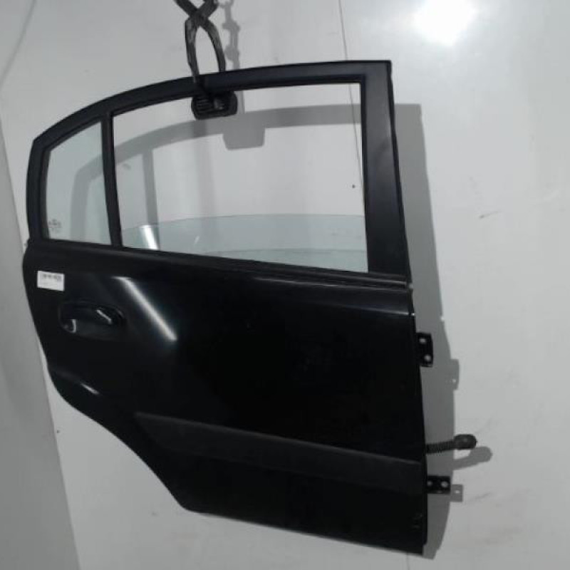 Porte arriere droit KIA RIO 2