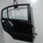 Porte arriere droit KIA RIO 2