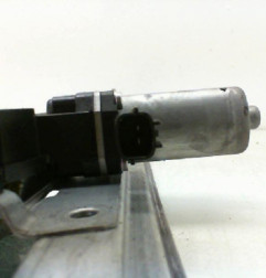 Leve vitre electrique avant droit DACIA DOKKER Photo n°1