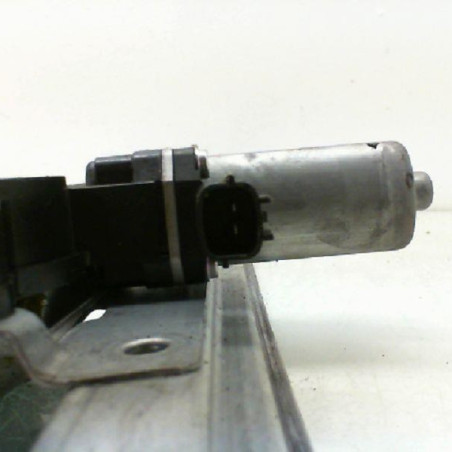 Leve vitre electrique avant droit DACIA DOKKER Photo n°1