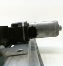 Leve vitre electrique avant droit DACIA DOKKER Photo n°6