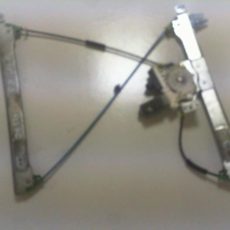 Leve vitre electrique avant droit CITROEN C2