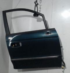 Porte avant droit HYUNDAI TRAJET Photo n°1