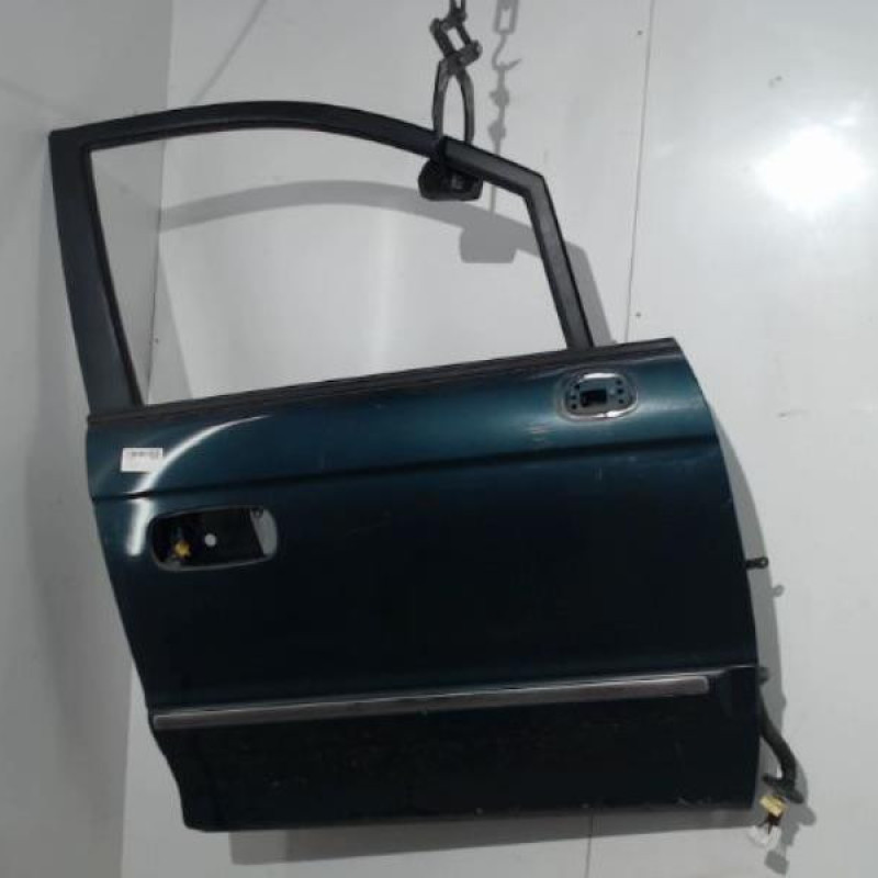 Porte avant droit HYUNDAI TRAJET