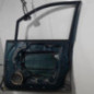 Porte avant droit HYUNDAI TRAJET