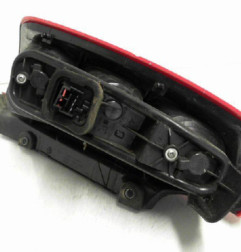 Feu arriere principal droit (feux) FIAT PUNTO EVO 3 Photo n°1