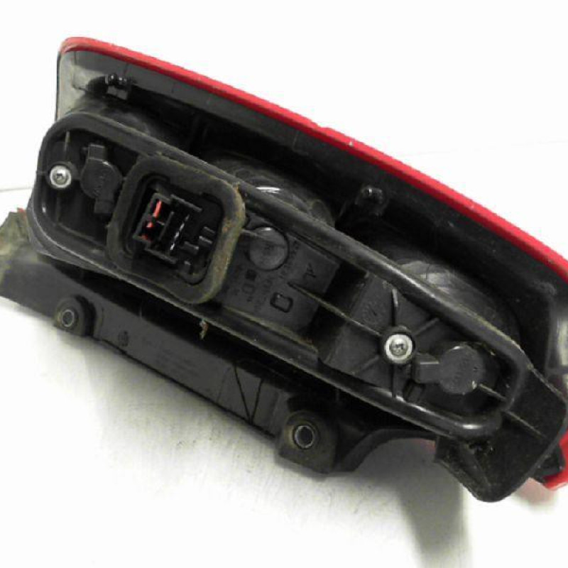 Feu arriere principal droit (feux) FIAT PUNTO EVO 3