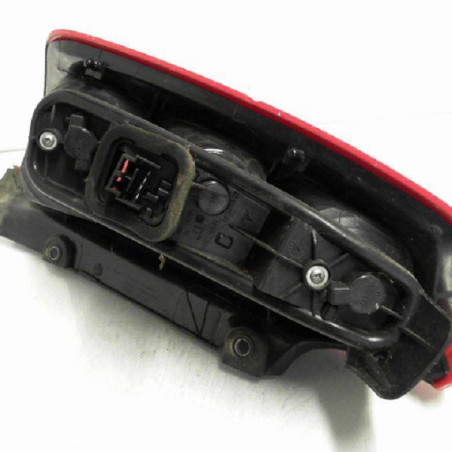 Feu arriere principal droit (feux) FIAT PUNTO EVO 3 Photo n°1