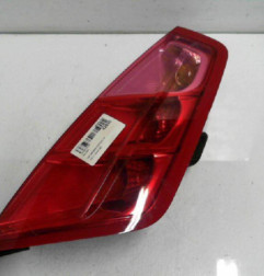 Feu arriere principal droit (feux) FIAT PUNTO EVO 3