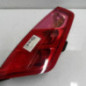 Feu arriere principal droit (feux) FIAT PUNTO EVO 3