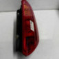 Feu arriere principal droit (feux) FIAT PUNTO EVO 3