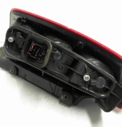 Feu arriere principal droit (feux) FIAT PUNTO EVO 3 Photo n°6