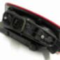 Feu arriere principal droit (feux) FIAT PUNTO EVO 3