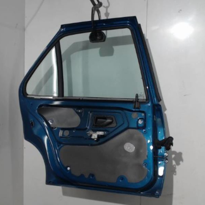 Porte arriere gauche PEUGEOT 306
