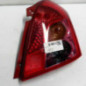 Feu arriere principal droit (feux) SUZUKI SWIFT 3