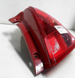 Feu arriere principal droit (feux) SUZUKI SWIFT 3