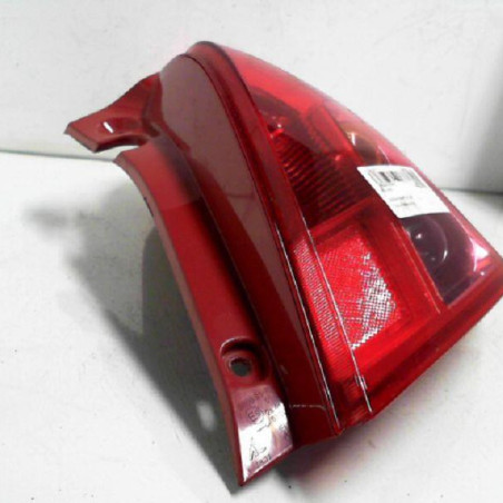 Feu arriere principal droit (feux) SUZUKI SWIFT 3