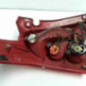 Feu arriere principal droit (feux) SUZUKI SWIFT 3
